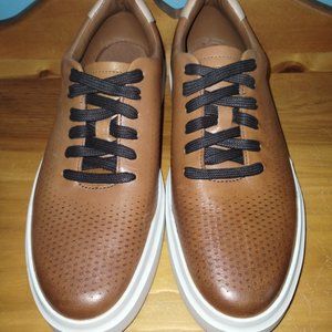 Cole Haan mens shoes (NEW) no box